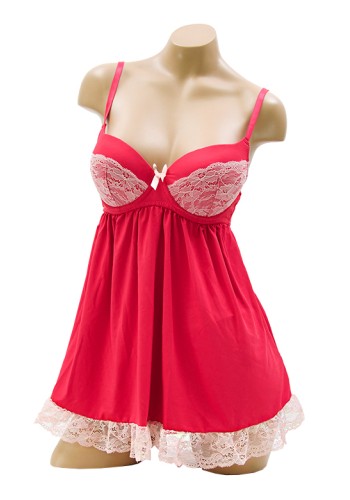 Lingerie-513782 (6pc)