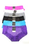 Panty-68519M (12pc)