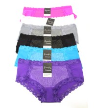 Panty-68519M (12pc)