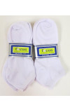 Socks-9-11_03
