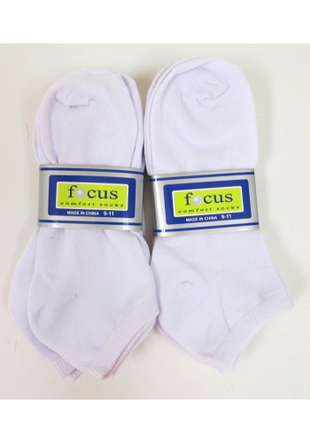 Socks-9-11_03