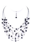 Necklace-ANE5023