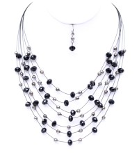 Necklace-ANE5023