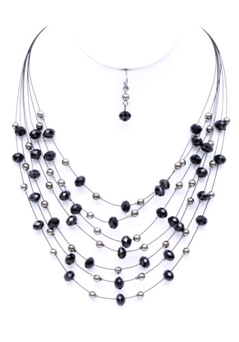 Necklace-ANE5023