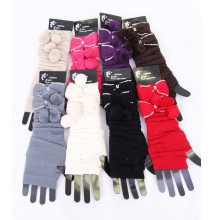 Arm Warmer-SK1104 (12pc)