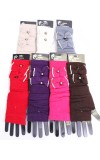 Arm Warmer-SK1112 (12pc)