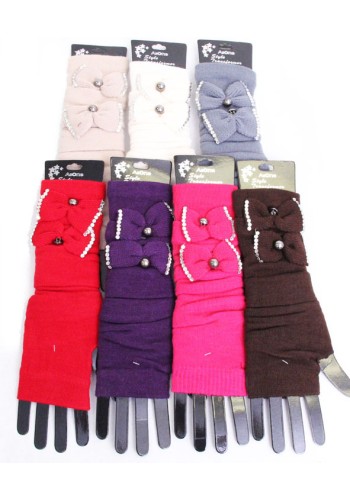 Arm Warmer-SK1112 (12pc)