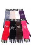 Arm Warmer-SK1118 (12pc)