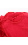 Bra-B23287 (6pc)