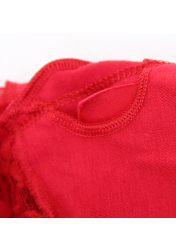 Bra-B23287 (6pc)