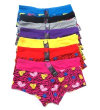 Panty-B8040 (12pc)