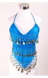 Belly Dance-C054B