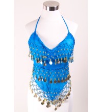 Belly Dance-C054B