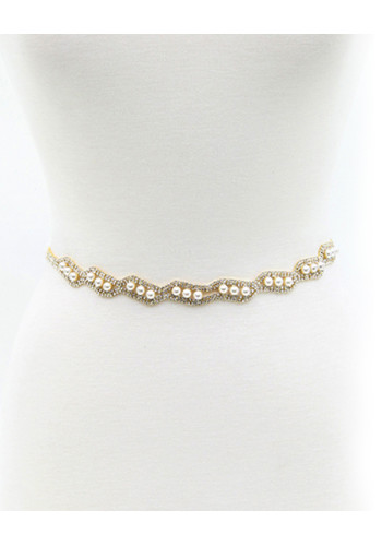 Belt-BTM847