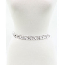 Belt-BTM858