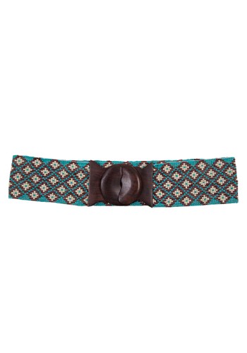 Belt-JBT0001