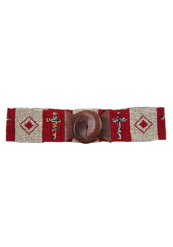 Belt-JBT0004