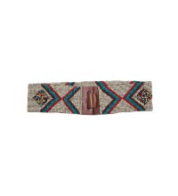 Belt-JBT0008