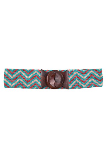 Belt-JBT0012