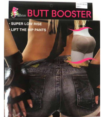 BodySahper-7013BShaper