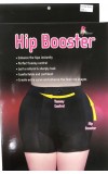 BodySahper-8028BShaper