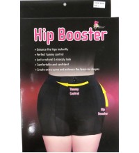 BodySahper-8028BShaper