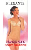 BodyShaper-1991 (1dz)