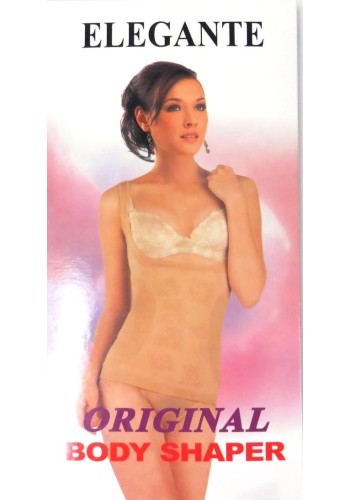 BodyShaper-1991 (1dz)