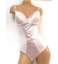 BodyShaper-3260