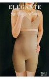 BodyShaper-40107