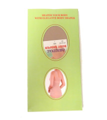 Bodyshaper-501