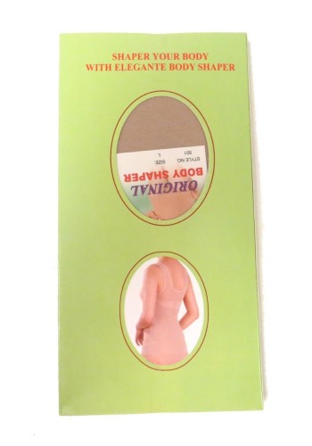 Bodyshaper-501