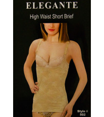 BodyShaper-502