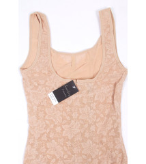 BodyShaper-65029