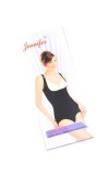 BodyShaper-65035 (3X)