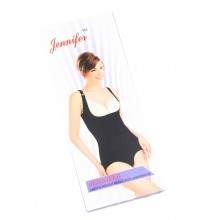 BodyShaper-65035 (3X)