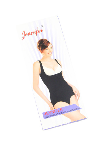BodyShaper-65035 (5X)