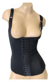 BodyShaper-65136 (2XL)