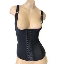 BodyShaper-65136 (2XL)