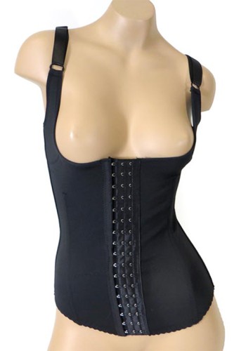 BodyShaper-65136 (4XL)