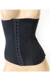 BodyShaper-65137 (2XL)