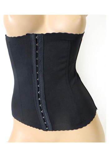 BodyShaper-65137 (2XL)