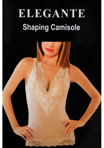 Bodyshaper-6736
