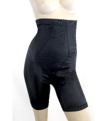 BodyShaper-700