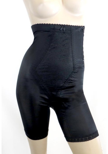 BodyShaper-700