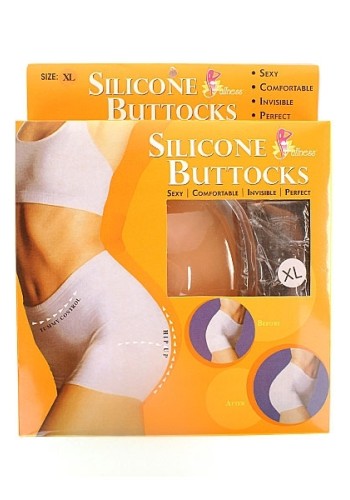 BodyShaper-7010