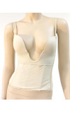 BodyShaper-7019BShaper