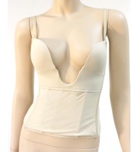 BodyShaper-7019BShaper