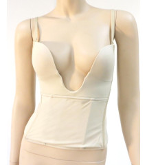 BodyShaper-7019BShaper
