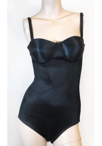 BodyShaper-777
